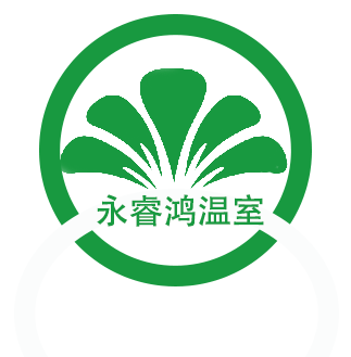 连栋大棚,蔬菜大棚,玻璃温室,大棚钢管,连栋温室大棚,外遮阳连栋大棚